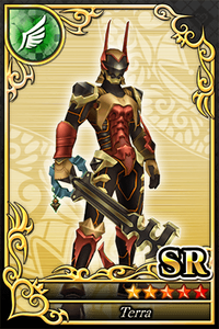 Card 00000493 KHX.png
