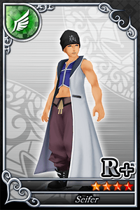 Card 00000802 KHX.png