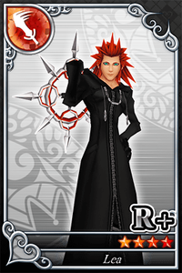 Card 00000955 KHX.png