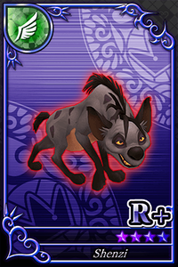 Card 00001079 KHX.png