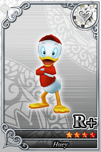 Card 00001285 KHX.png