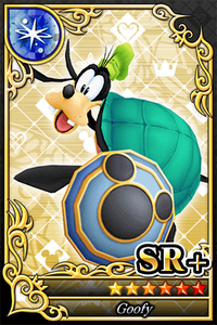 Card 00001615 KHX.png