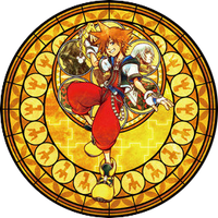 Coaster Station Smile.png