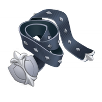 Defense Belt KHIII.png