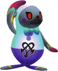 Juggle Pup (Rare) KH3D.png