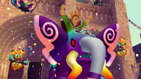 King of Fools 01 KH3D.png