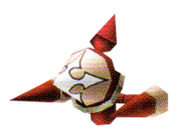 Knight Head R KHII.png