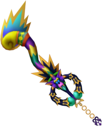 Knockout Punch KH3D.png