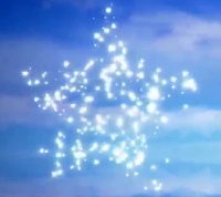 Nameless Star KHIII.png