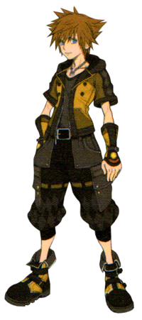Sora GF (Art) KHIII.png