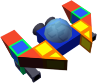 Stingray Model B (JP) KH.png