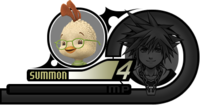 Summon Gauge KHII.png