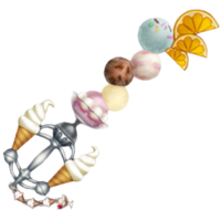 Sweetstack (Aqua) KHBBS.png