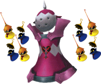 WShadow Battalion KH.png
