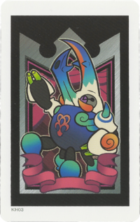 AR Card AKHJ-003.png