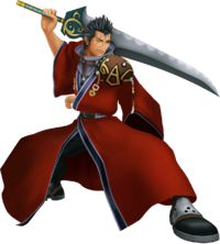 Auron KHII.png