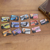 Can Badge Vol.2 Sega Prize.png