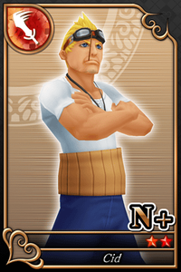 Card 00000132 KHX.png