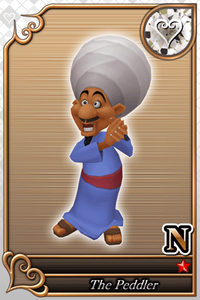 Card 00000216 KHX.png