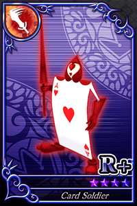 Card 00000610 KHX.png