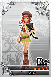 Card 00001028 KHX.png