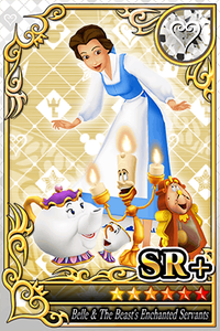 Card 00001043 KHX.png