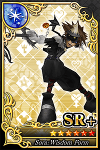 Card 00001217 KHX.png