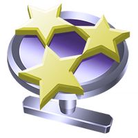 Celestriad KHIII.png