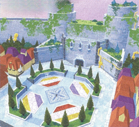 Central Square (Art).png