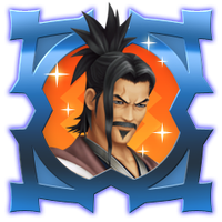 Critical Competitor Trophy KHBBSFM.png