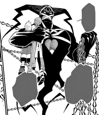 Dark Figure KHIII Manga.png