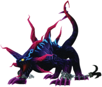 Dark Hide KHBBSFM.png