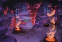 Den of Tides (Art).png