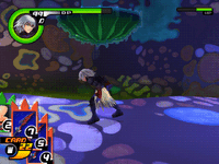 Double Jump KHRECOM.gif