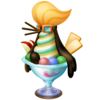 Goofy Parfait KHBBS.png