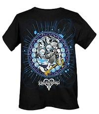 KHII Awakening T-Shirt (HT Merchandise).png