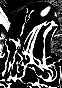 Lava Titan KHIII Manga.png