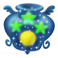 Mega-Potion KHIII.png