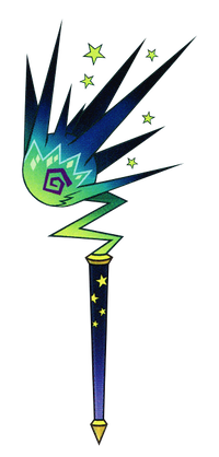 Meteor Strike (Art).png