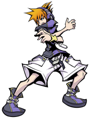 Neku Sakuraba TWEWY.png