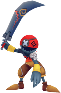 Pirate KH.png