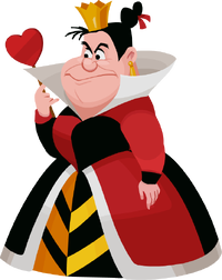 Queen of Hearts KHX.png
