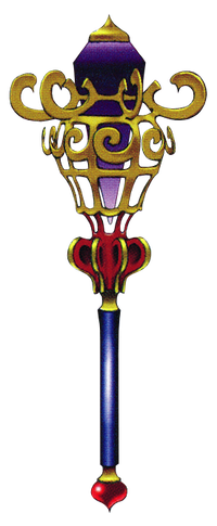 Save the Queen KH (Art).png