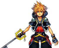 Sora (Art) KHIIHD.png