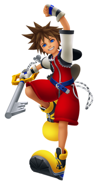 Sora KHMOM.png