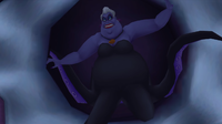 Ursula's Lair 01 KH.png