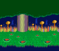 Wonderland 01 KHCOM.png