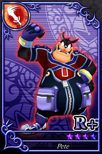 Card 00000598 KHX.png