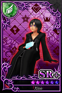 Card 00000774 KHX.png