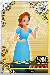 Card 00000779 KHX.png